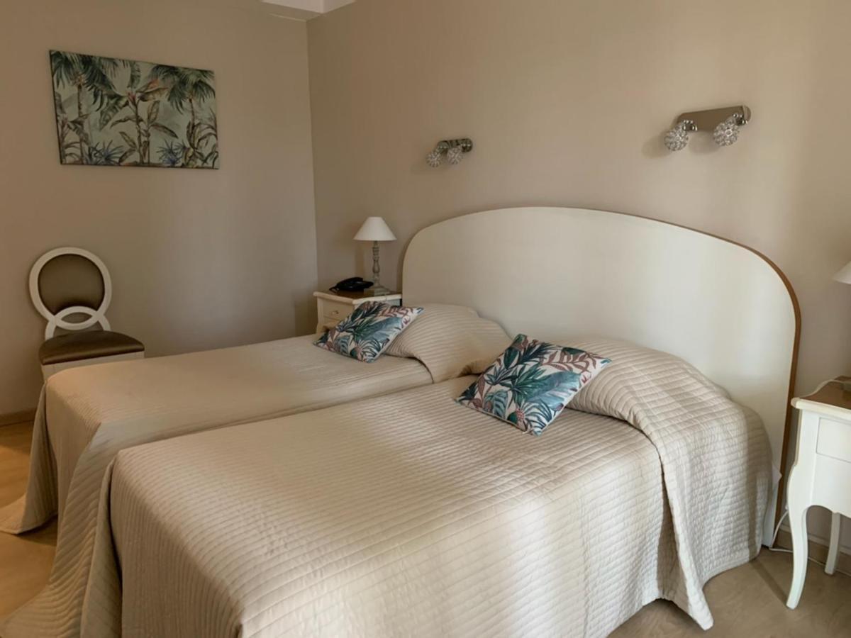 Le Castelet Des Alpilles Hotel Saint-Remy-de-Provence Bagian luar foto