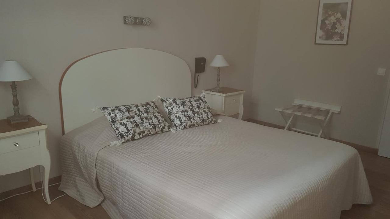 Le Castelet Des Alpilles Hotel Saint-Remy-de-Provence Bagian luar foto