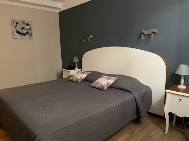 Le Castelet Des Alpilles Hotel Saint-Remy-de-Provence Bagian luar foto