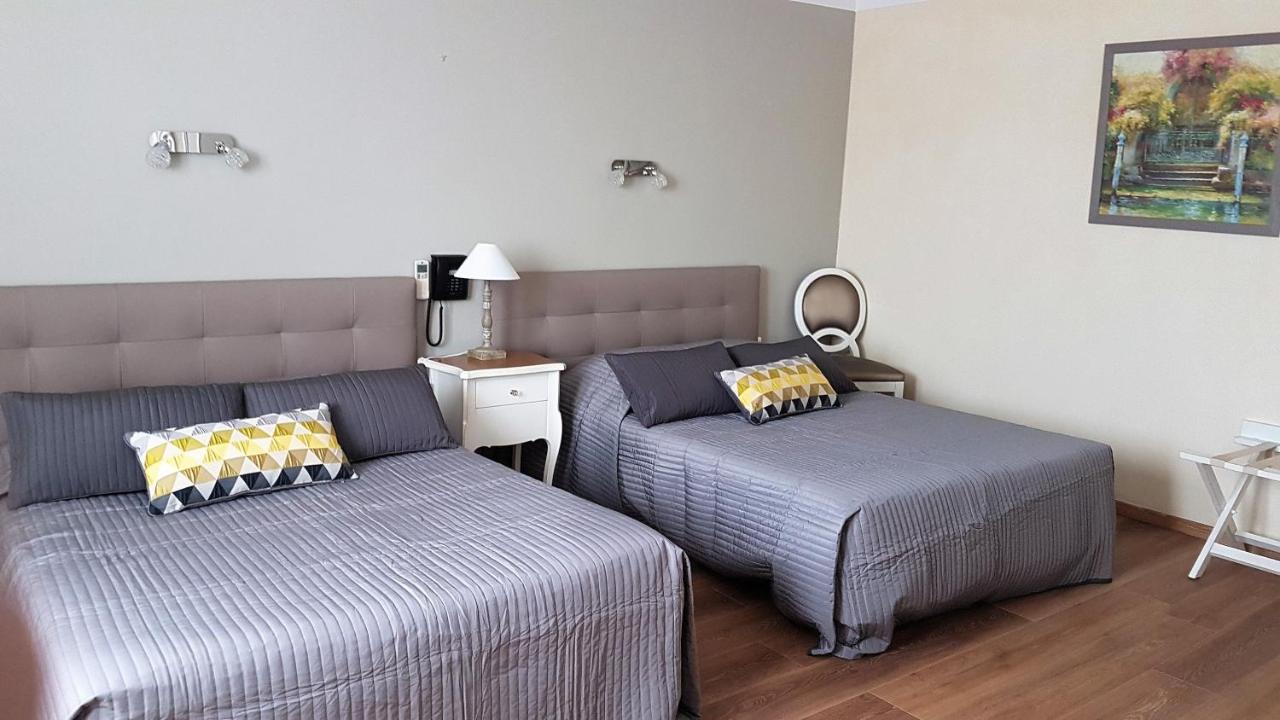 Le Castelet Des Alpilles Hotel Saint-Remy-de-Provence Bagian luar foto
