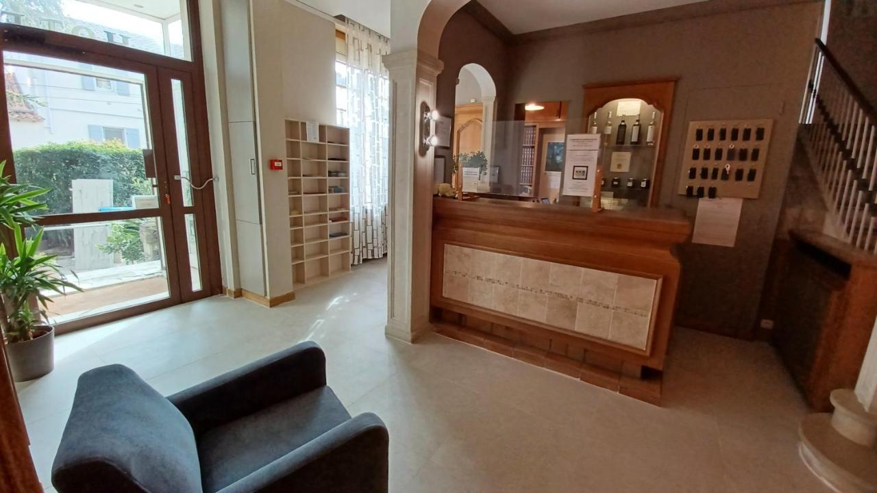 Le Castelet Des Alpilles Hotel Saint-Remy-de-Provence Bagian luar foto