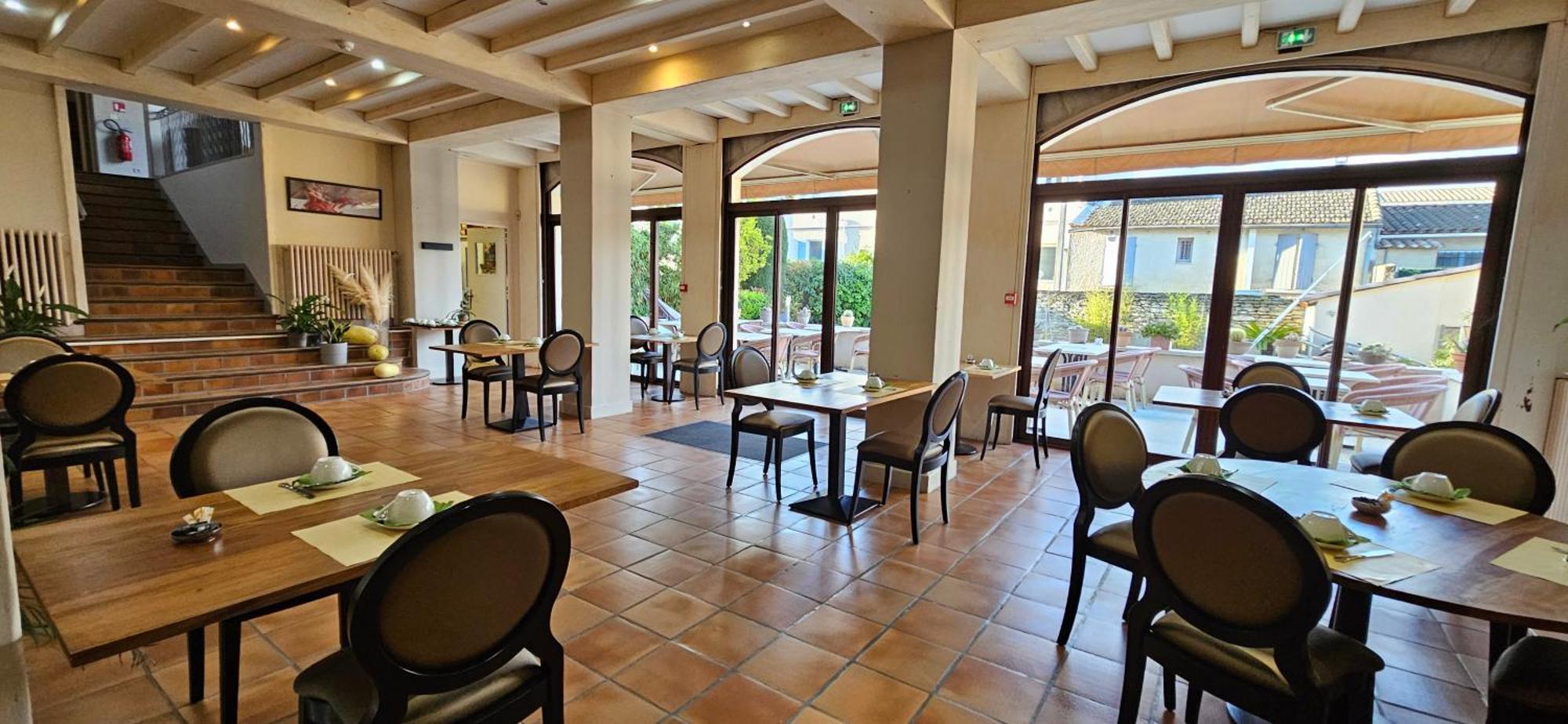 Le Castelet Des Alpilles Hotel Saint-Remy-de-Provence Bagian luar foto