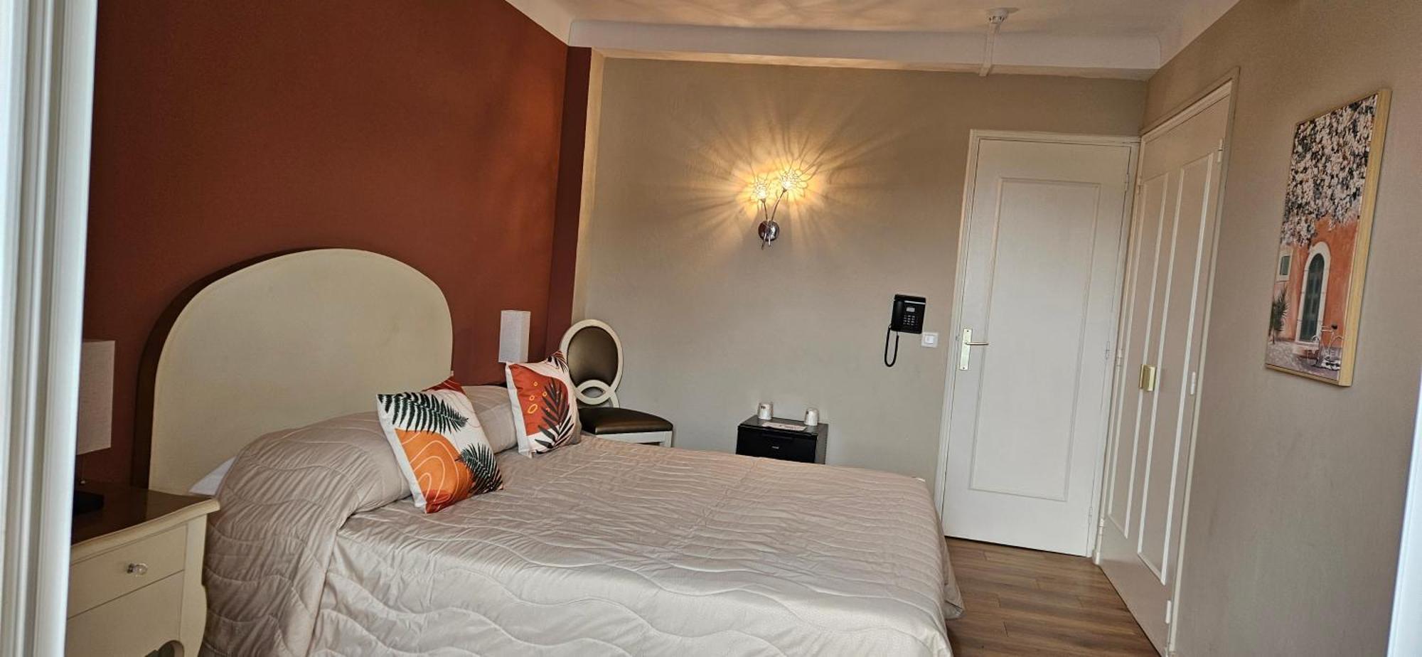 Le Castelet Des Alpilles Hotel Saint-Remy-de-Provence Bagian luar foto