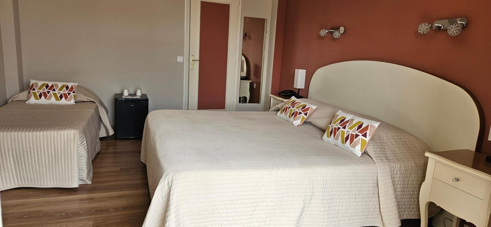 Le Castelet Des Alpilles Hotel Saint-Remy-de-Provence Bagian luar foto