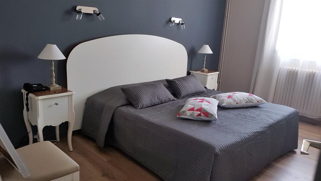 Le Castelet Des Alpilles Hotel Saint-Remy-de-Provence Bagian luar foto