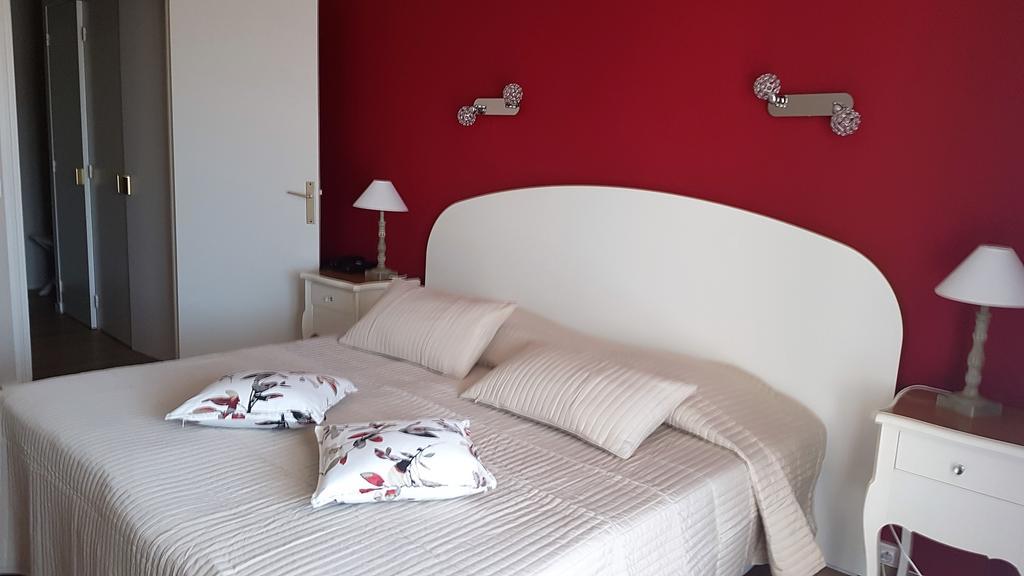 Le Castelet Des Alpilles Hotel Saint-Remy-de-Provence Bagian luar foto