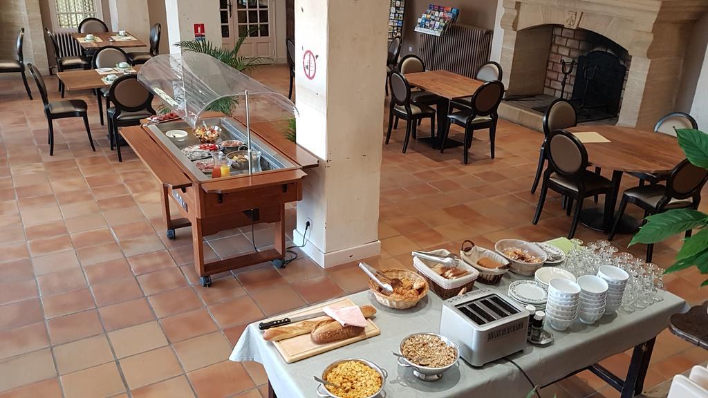 Le Castelet Des Alpilles Hotel Saint-Remy-de-Provence Bagian luar foto