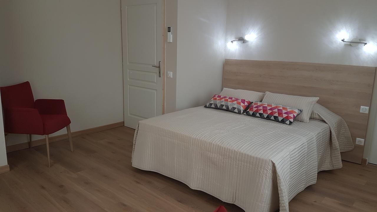 Le Castelet Des Alpilles Hotel Saint-Remy-de-Provence Bagian luar foto